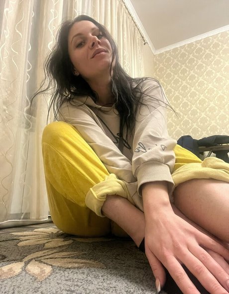 swee tstrawberry sextape onlyfans