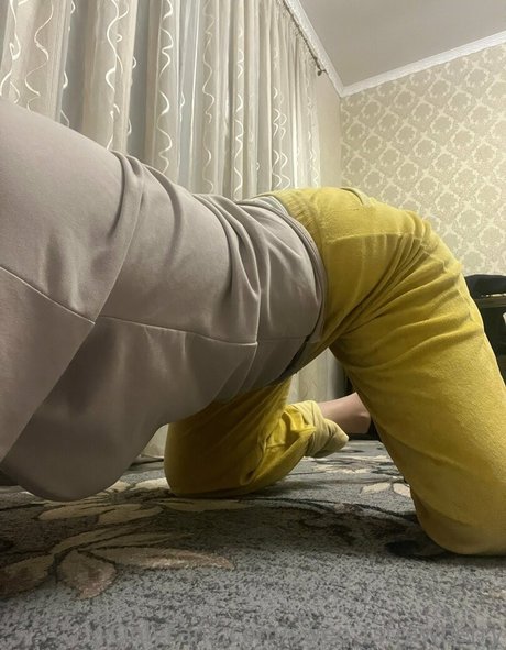 swee tstrawberry free only fans