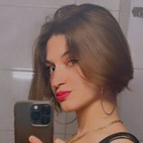 marchy bananagang onlyfans archives