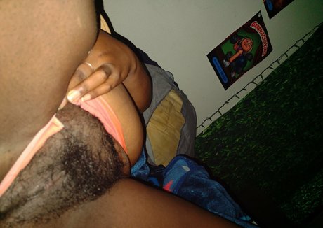 daphnelefemme onlyfans naked