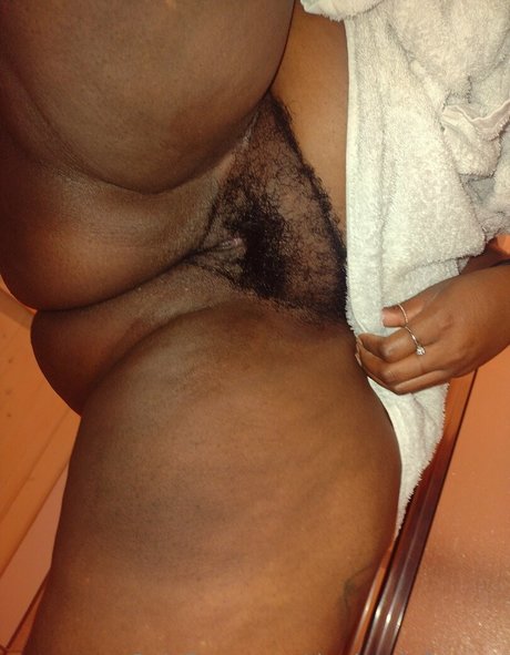 daphnelefemme leaked only fans nudes