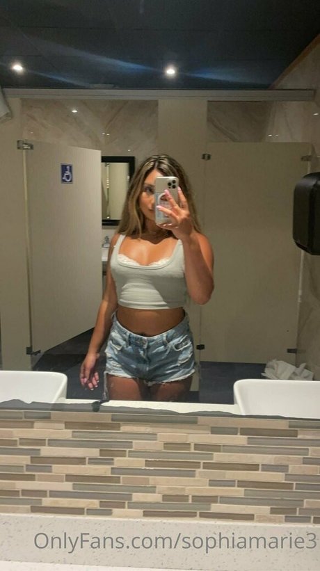 sophiamarie3 onlyfans fuck