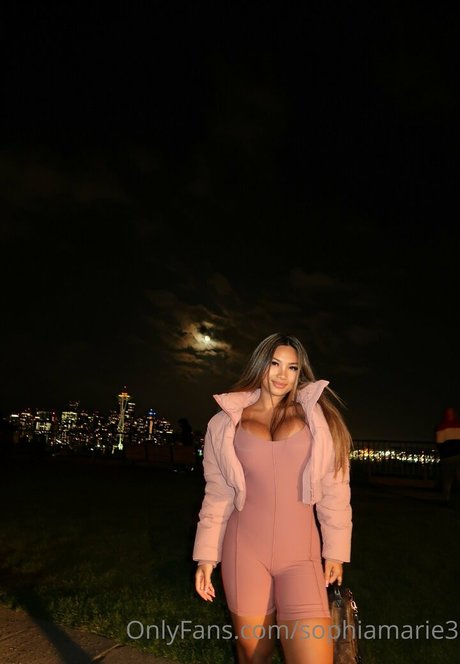 sophiamarie3 onlyfans
