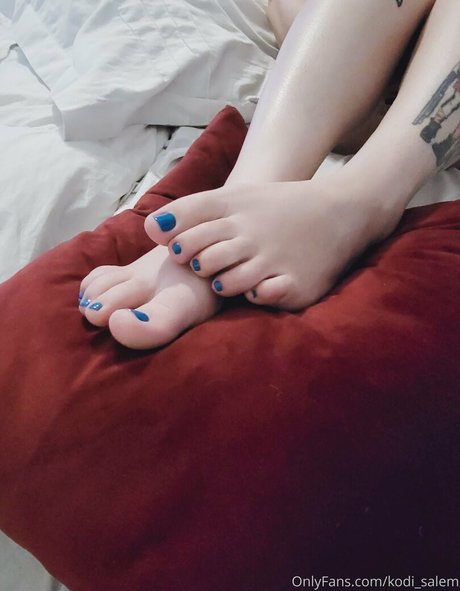 kodi salem onlyfans.