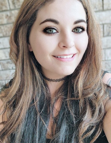 kodi salem nsfw onlyfans