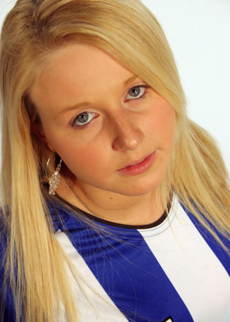 Shel Randall onlyfans porno