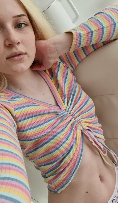 your stacy barbie leaks onlyfans