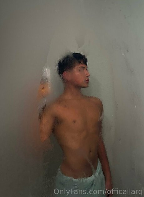 officailarq onlyfans xx