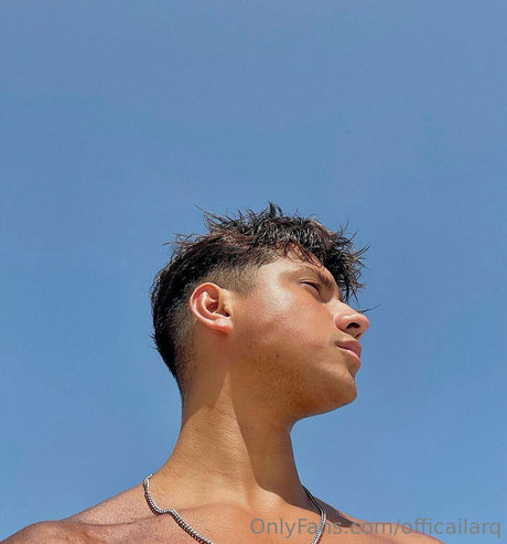 officailarq is on onlyfans