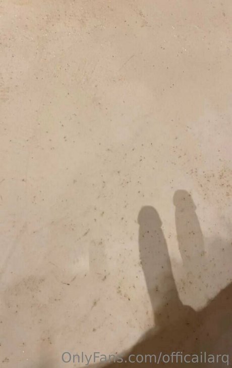 officailarq only fans pictures