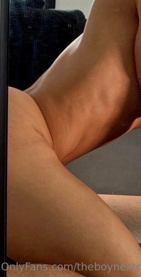 officailarq only fans naked