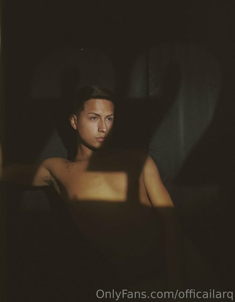 officailarq nsfw onlyfans