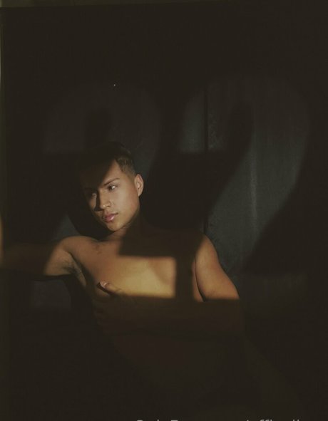 officailarq onlyfans explicit content