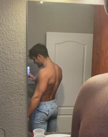 jfit98 naked onlyfans leaks