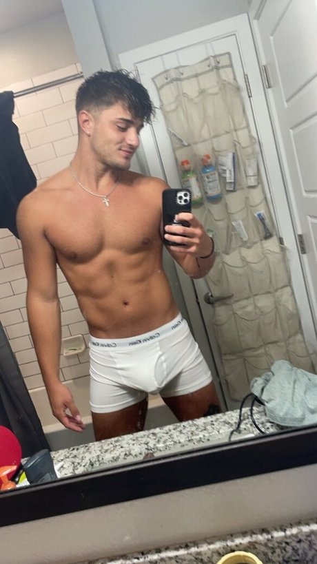 jfit98 onlyfans leaked free