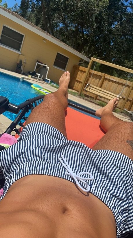 jfit98 onlyfans leak ass