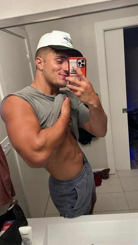 jfit98 leaked onlyfans naked