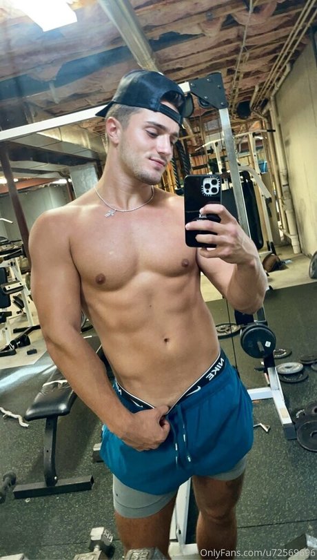 jfit98 onlyfans nudes