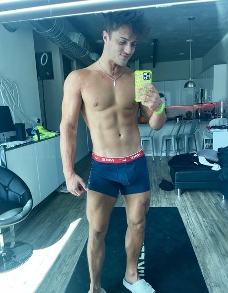 jfit98 onlyfans nude leaks