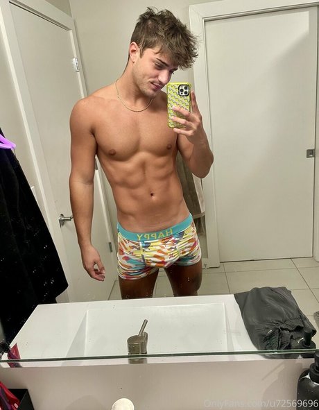 jfit98 new onlyfans leak