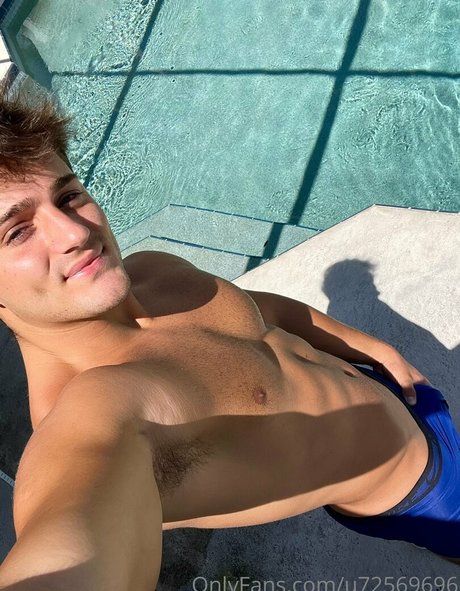 jfit98 onlyfans leaked pictures