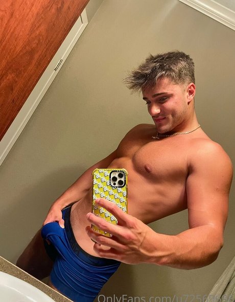 jfit98 onlyfans porn leaked