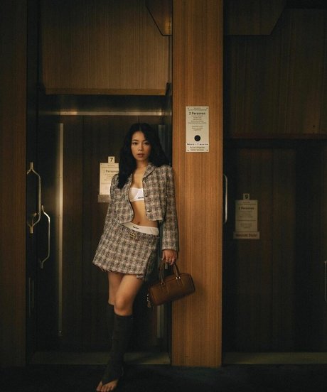 tingting lai xxx onlyfans