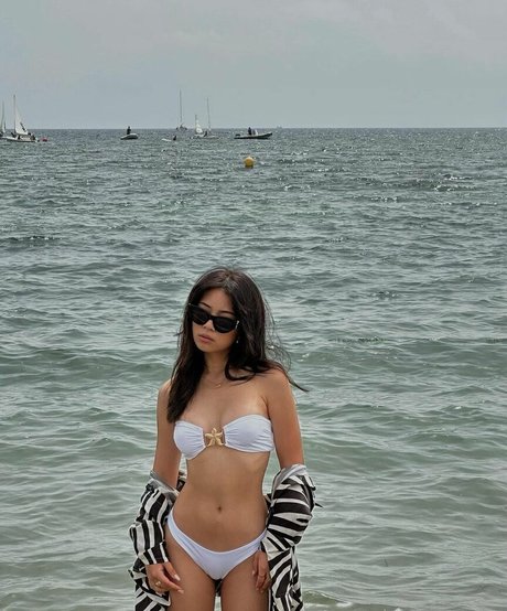 tingting lai naked only fans