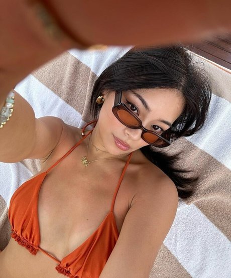 tingting lai onlyfans leaked pictures