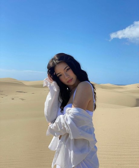 tingting lai onlyfans nide