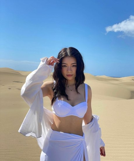 tingting lai onlyfans nsfw