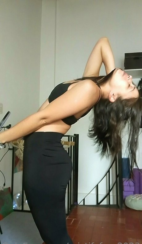 mistifyfree2023 onlyfans content