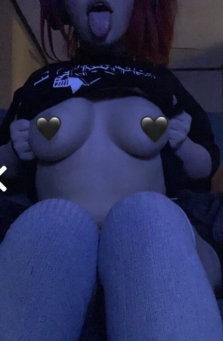 Chibibb leaked naked onlyfans
