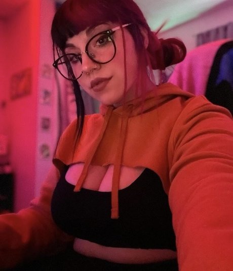 Chibibb only fans nudes