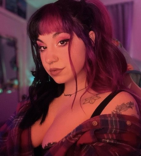 Chibibb only fans xxx