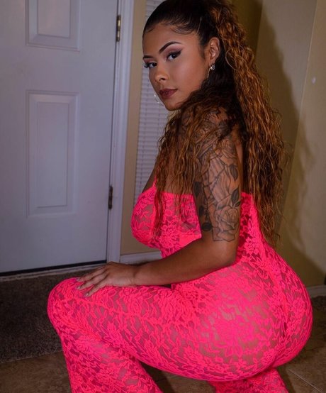 Elsababy onlyfans content