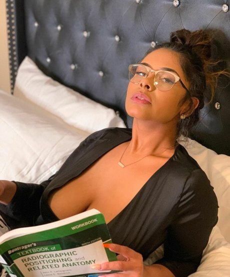 Elsababy onlyfans nude photos