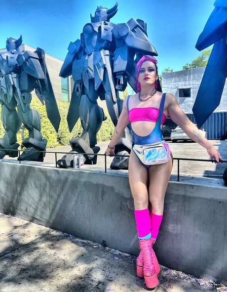 Claire Max leak onlyfans nude