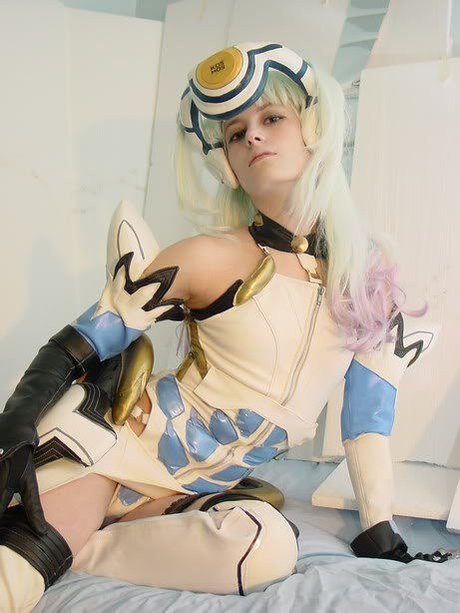 Claire Max hot onlyfans