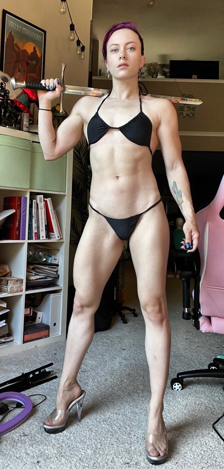 Claire Max only fans xxx