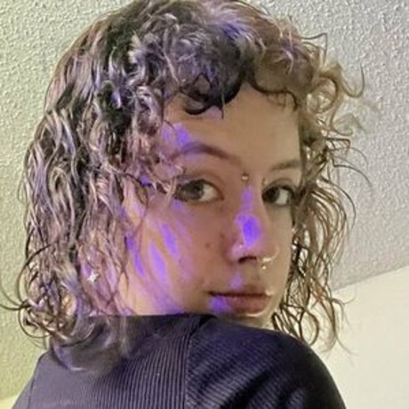 Delfost3r onlyfans leak xxx