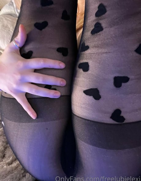 freelubielexi sextape onlyfans