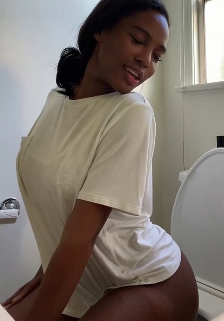 Quenlin Blackwell leaked onlyfans naked