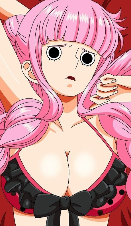 One Piece only fans review