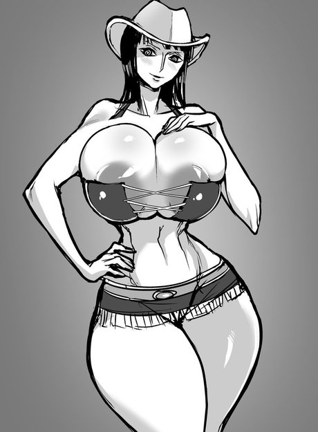 One Piece onlyfans free