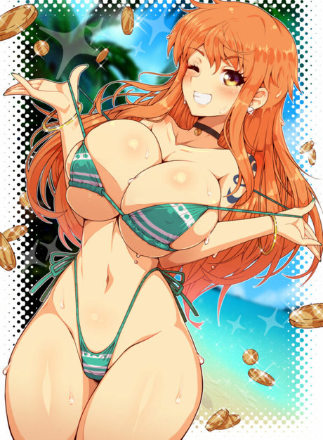 One Piece onlyfans images