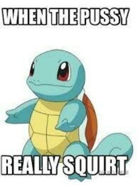 giaxclarke onlyfans nude content