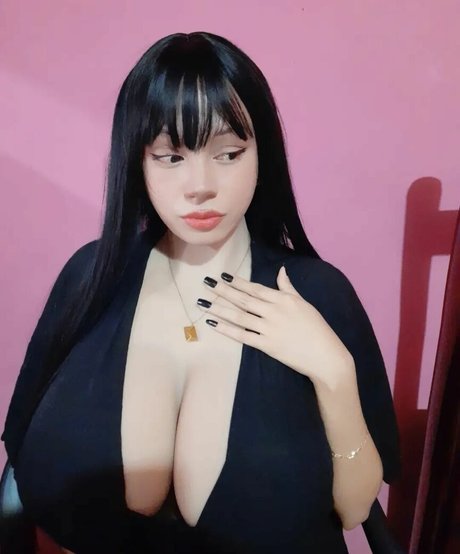 Francixperalta onlyfans leajs