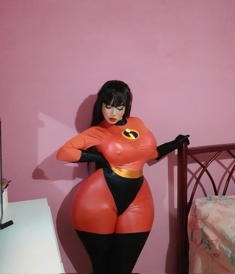 Francixperalta porn leaked onlyfans