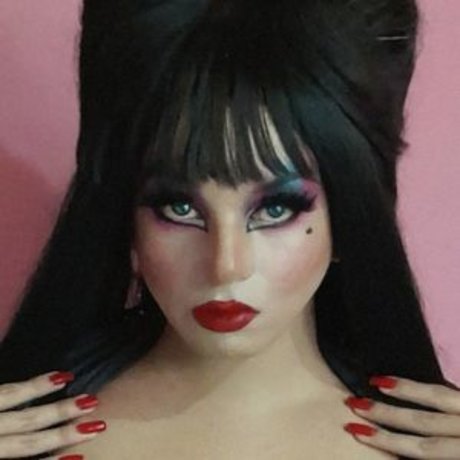 Francixperalta onlyfans xx